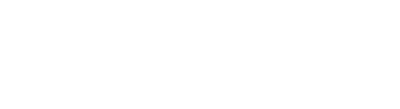 Globall-in