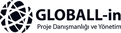 Globall-in